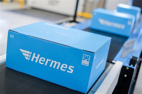 hermes paketshop gleidingen|Hermes deutschland.